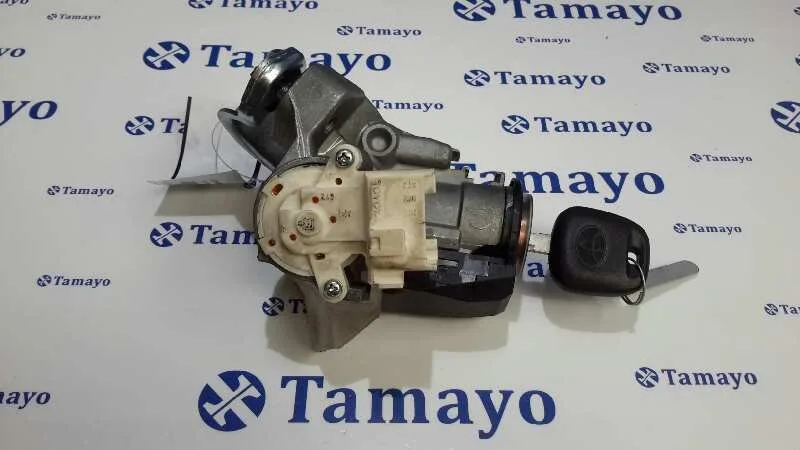 Conmutador De Arranque para Toyota Prius (Nhw30)