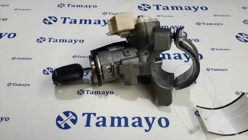 Conmutador De Arranque para Toyota Prius (Nhw30)