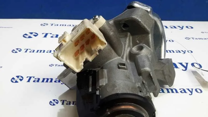 Conmutador De Arranque para Toyota Prius (Nhw30)