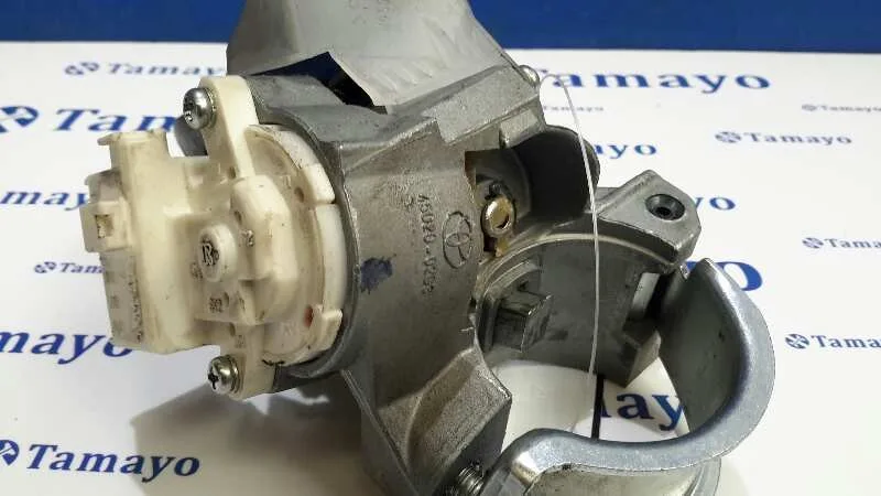Conmutador De Arranque para Toyota Prius (Nhw30)