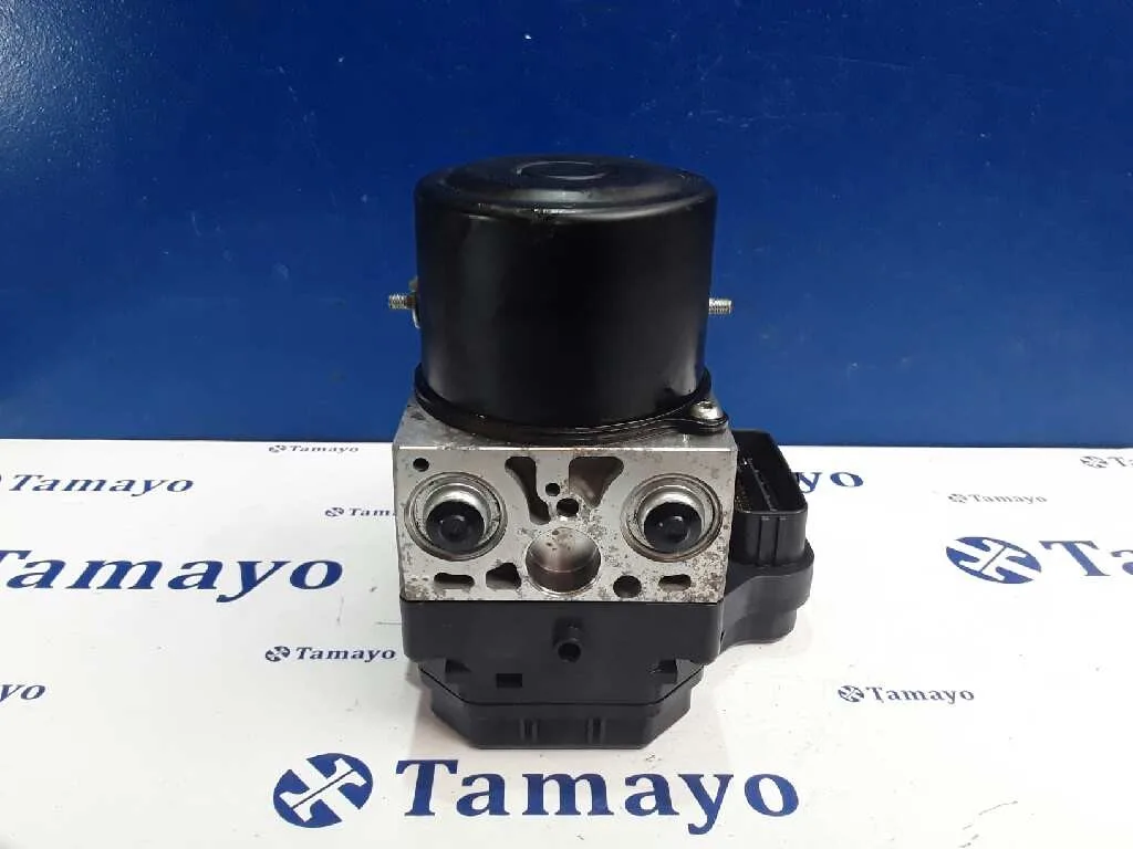 Abs para Toyota Rav 4 (A3)