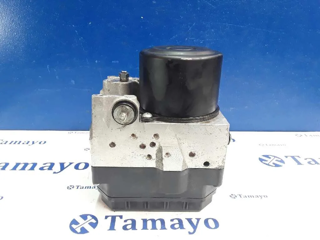 Abs para Toyota Rav 4 (A3)