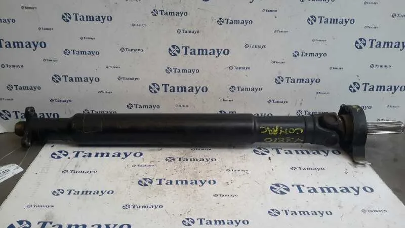 Transmision Central para Bmw Serie 3 Berlina (E46)