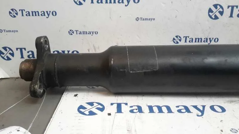 Transmision Central para Bmw Serie 3 Berlina (E46)