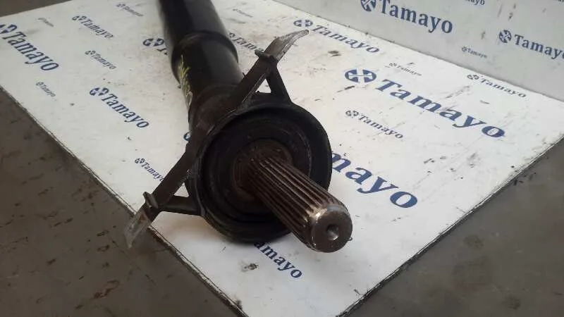 Transmision Central para Bmw Serie 3 Berlina (E46)