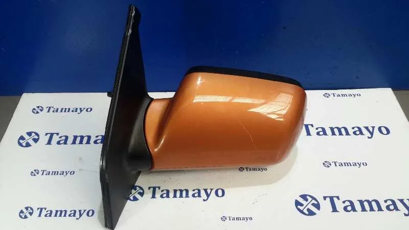 Retrovisor Izquierdo para Kia Picanto