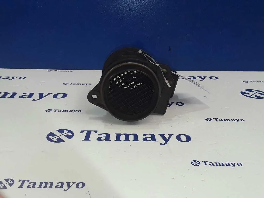 Caudalimetro para Peugeot 206 Berlina