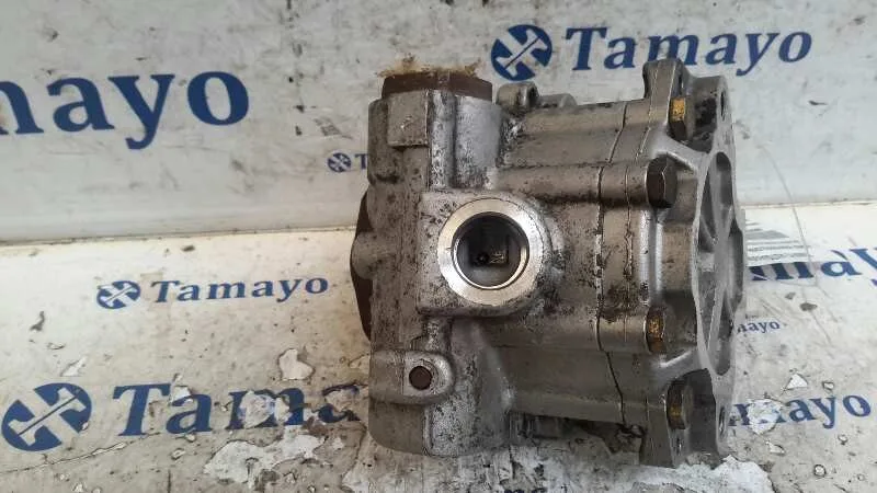 Bomba Servodireccion para Volkswagen Polo Berlina (6N1)