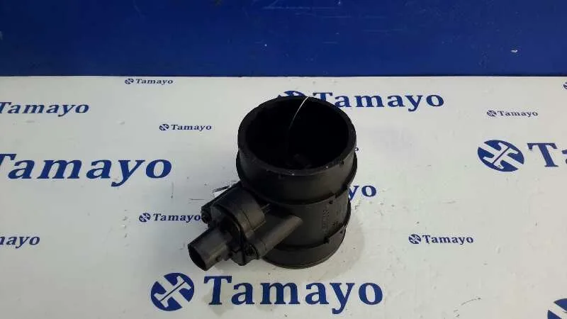 Caudalimetro para Opel Corsa E