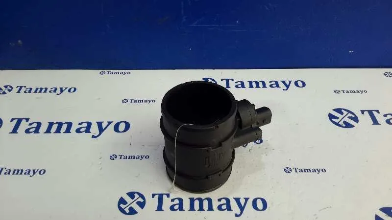 Caudalimetro para Opel Corsa E