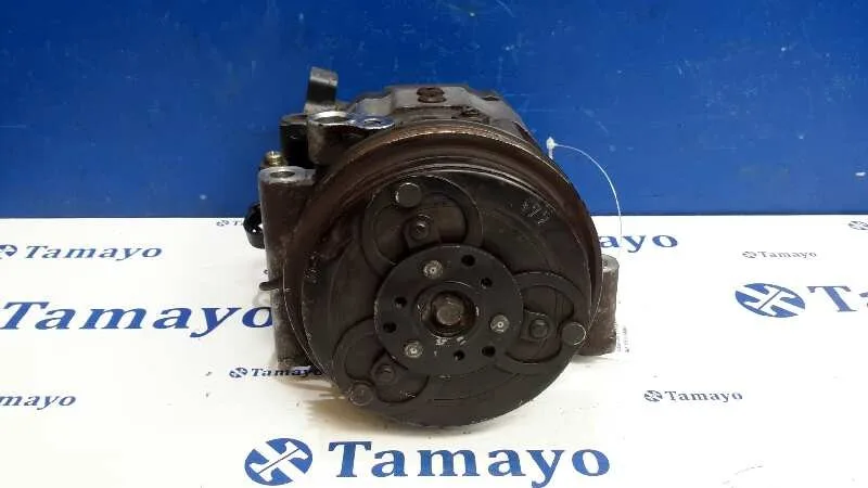 Compresor Aire Acondicionado para Subaru Forester S10 (Sf)