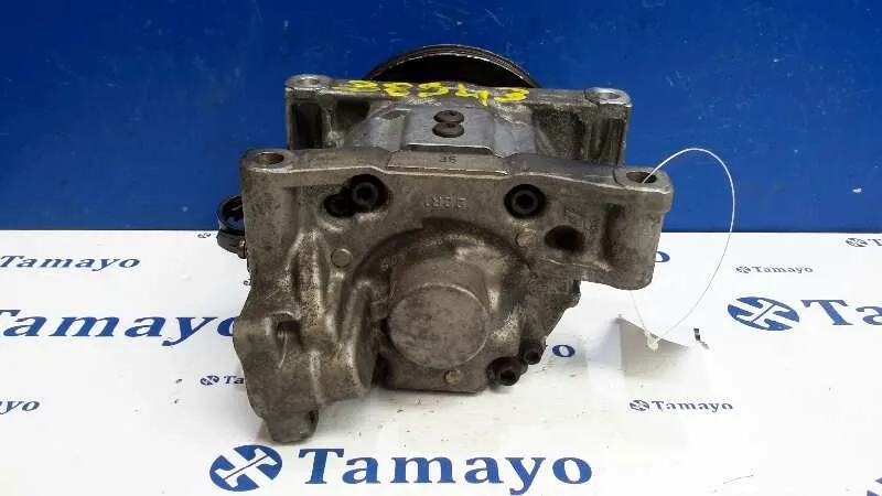 Compresor Aire Acondicionado para Subaru Forester S10 (Sf)