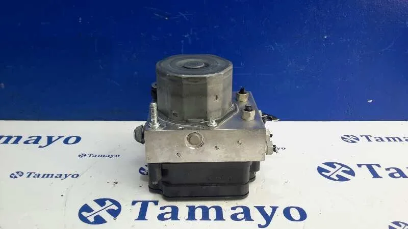 Abs para Opel Corsa E