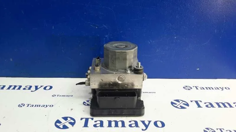Abs para Opel Corsa E