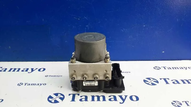 Abs para Subaru Legacy Berl. B13 (Bl)