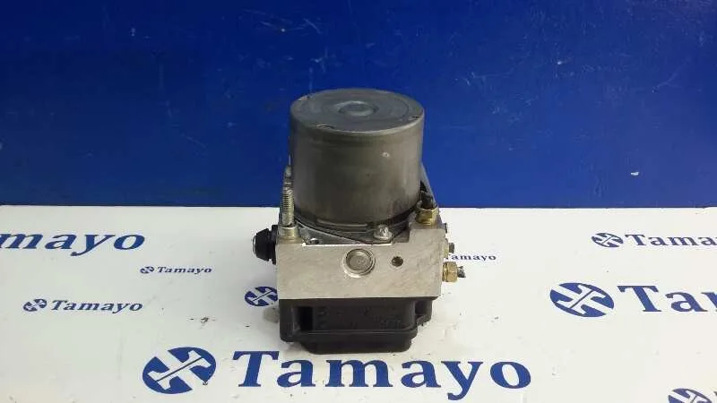 Abs para Subaru Legacy Berl. B13 (Bl)