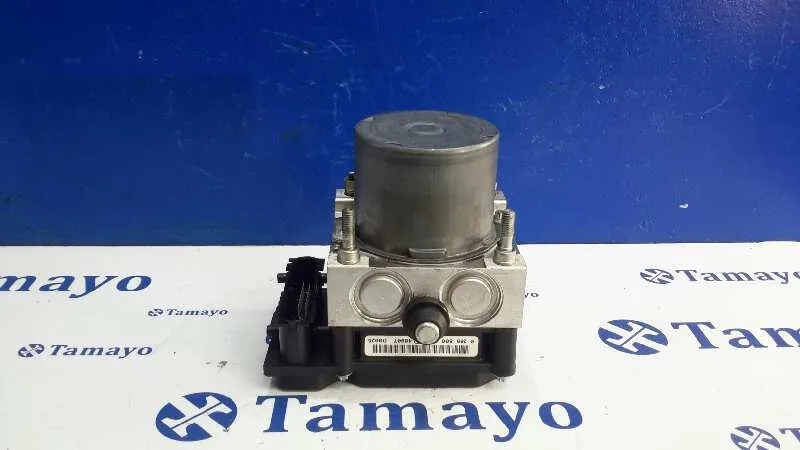 Abs para Subaru Legacy Berl. B13 (Bl)