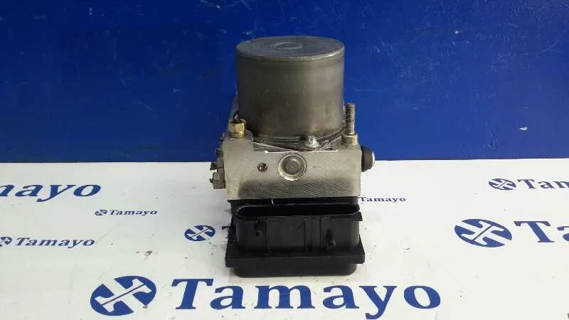 Abs para Subaru Legacy Berl. B13 (Bl)