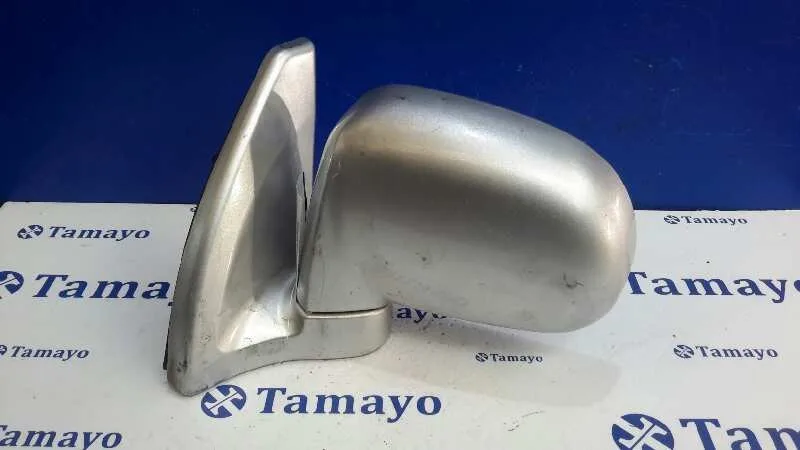 Retrovisor Izquierdo para Hyundai Atos (Em)