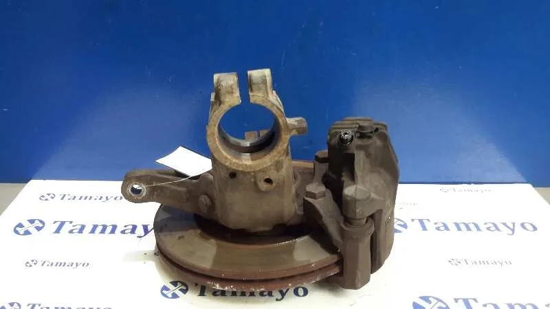 Mangueta Delantera Derecha para Peugeot 206 Berlina