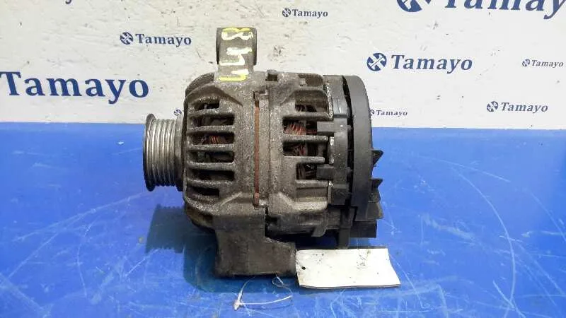 Alternador para Smart Smart