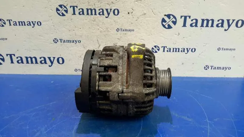 Alternador para Smart Smart
