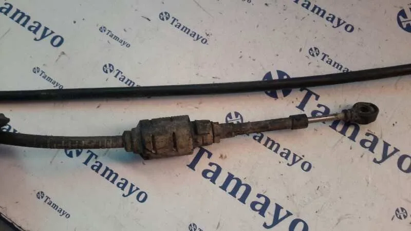 Palanca Cambio para Chrysler Jeep Gr.cherokee (Wj/Wg)