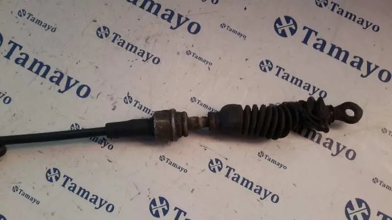 Palanca Cambio para Chrysler Jeep Gr.cherokee (Wj/Wg)