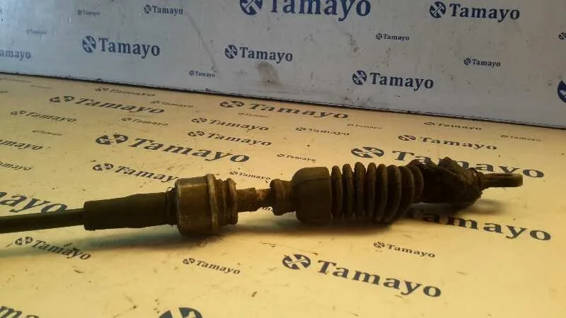 Palanca Cambio para Chrysler Jeep Gr.cherokee (Wj/Wg)