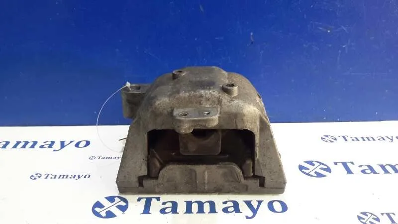 Soporte Motor Derecho para Seat Toledo (1M2)