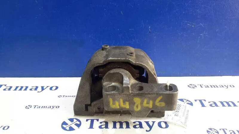 Soporte Motor Derecho para Seat Toledo (1M2)