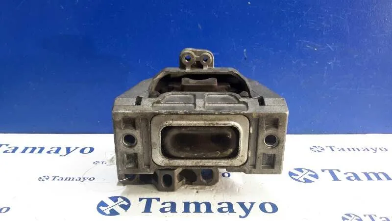 Soporte Motor Derecho para Seat Toledo (1M2)