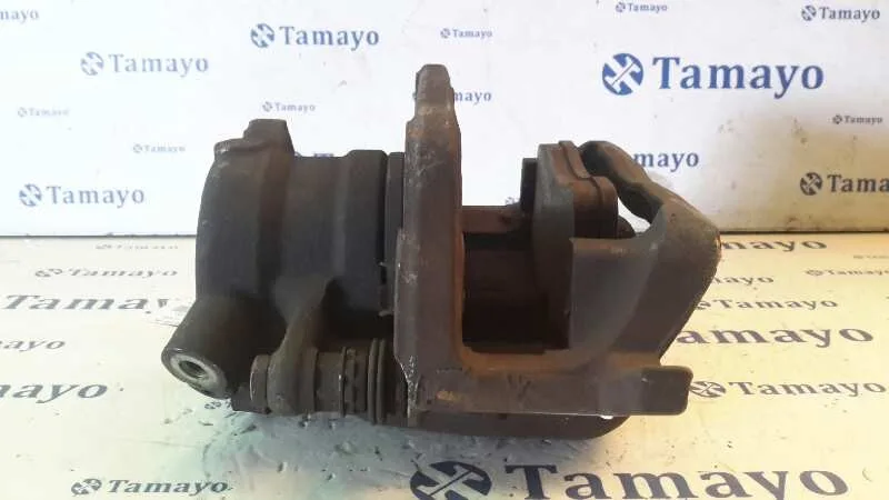 Pinza Freno Delantera Izquierda para Peugeot 407