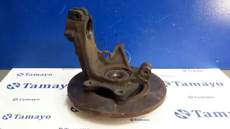 Mangueta Delantera Derecha para Peugeot 206+