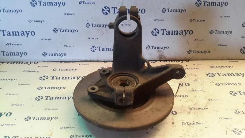 Mangueta Delantera Derecha para Peugeot 206+
