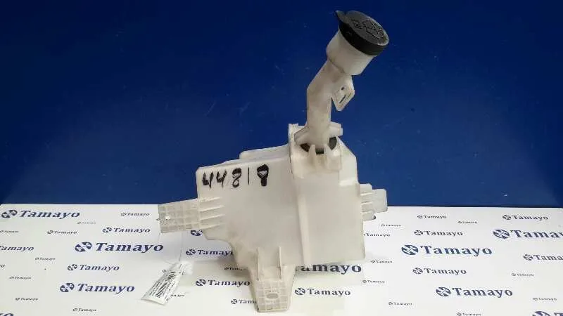 Deposito Limpia para Opel Corsa E