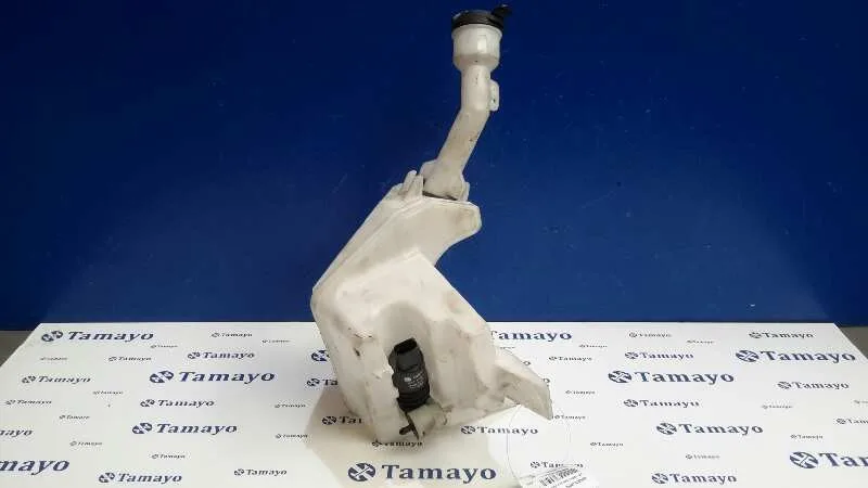 Deposito Limpia para Opel Corsa E
