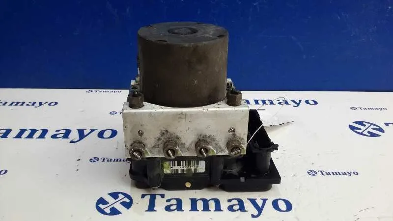 Abs para Subaru Legacy Berl. B13 (Bl)