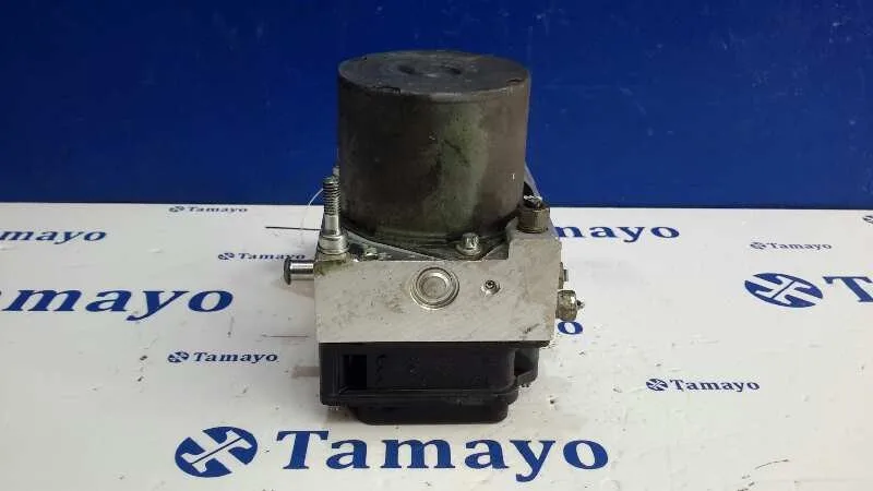 Abs para Subaru Legacy Berl. B13 (Bl)