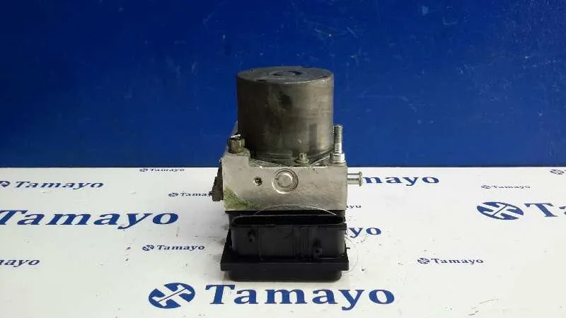 Abs para Subaru Legacy Berl. B13 (Bl)