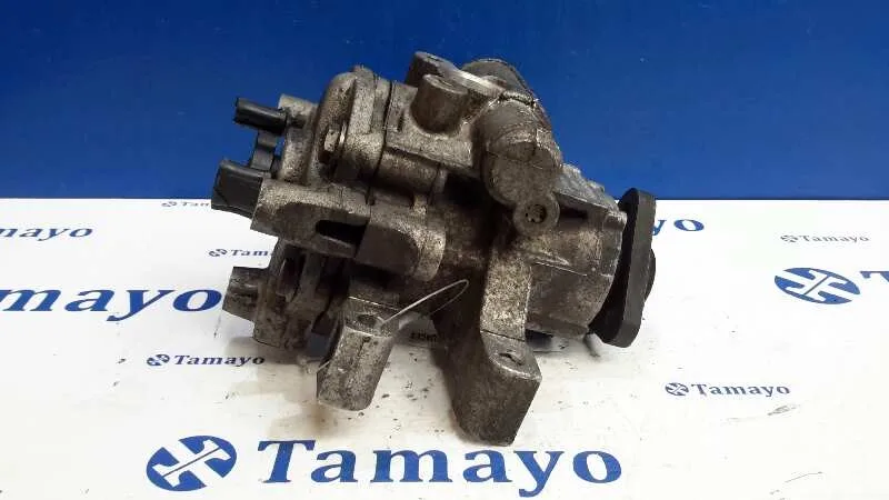Bomba Servodireccion para Peugeot Boxer Caja Cerrada (Rs2850)(290/330)('02->)