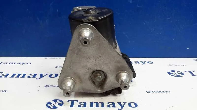 Abs para Mercedes-Benz Clase E (W124) Berlina