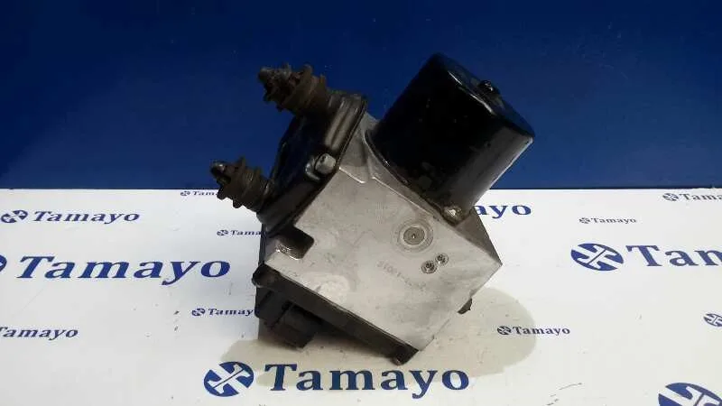Abs para Volkswagen Passat Variant (365)