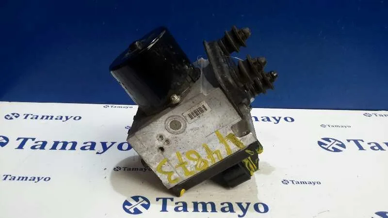 Abs para Volkswagen Passat Variant (365)