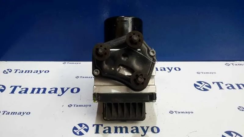 Abs para Volkswagen Passat Variant (365)