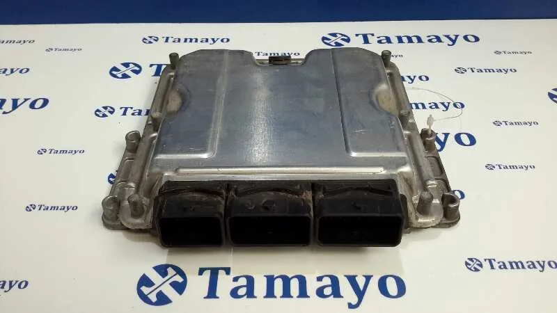 Centralita Motor Uce para Nissan Primastar (X83)