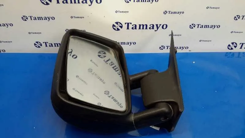 Retrovisor Izquierdo para Volkswagen Lt Caja Cerrada / Combi (Mod. 1997)
