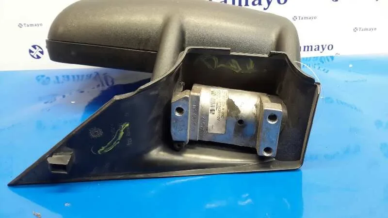 Retrovisor Izquierdo para Volkswagen Lt Caja Cerrada / Combi (Mod. 1997)