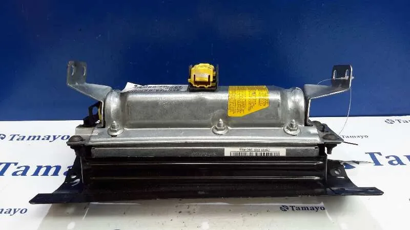 Airbag Delantero Derecho para Volkswagen Polo (9N1)