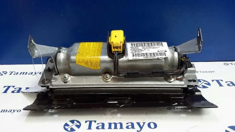 Airbag Delantero Derecho para Volkswagen Polo (9N1)